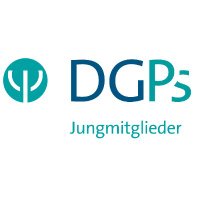 DGPs JuMis // ECRs (@dgps_jumis) 's Twitter Profile