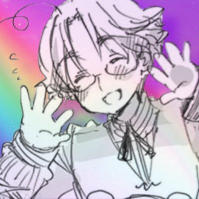 SIMPさんのプロフィール画像
