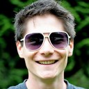 Caleb Maxwell - @InterpDanceGuy - Twitter