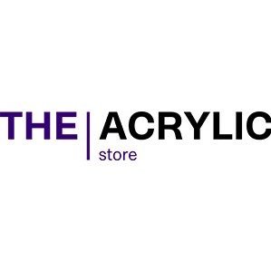 The Acrylic Store