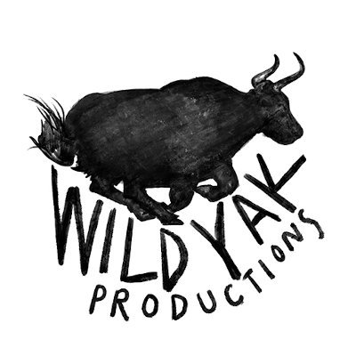 Production. 

General management. 

International work. 

New writing. 🐃
                      
Headed by @olliejking