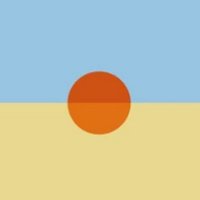 Chapin Bryce (@chapindb) 's Twitter Profile Photo Chapin Bryce (@chapindb) 's Twitter Profile Photo