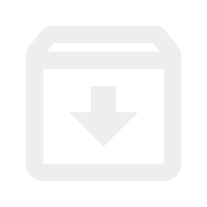 readbox_app's profile picture. 