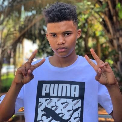 473Leroy's profile picture. Instagram:@leroy_flames_473💯
Facebook:@LeroyRose💯
Tik Tok:@leroy_flames_473💯

🖤🍁DA_FLAME_BOY.🖤🍁