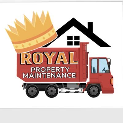 royalpropertyli's profile picture. Royal Property Maintenance is the premiere junk removal service for Long Island, NY.  We accept all major credit cards.  Call us today!  631-792-3377