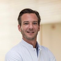Maximilian Reichert (@maxreichertmd) 's Twitter Profile