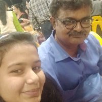 Alkesh IB Mehta ☺ (@mkalpu1974) 's Twitter Profile