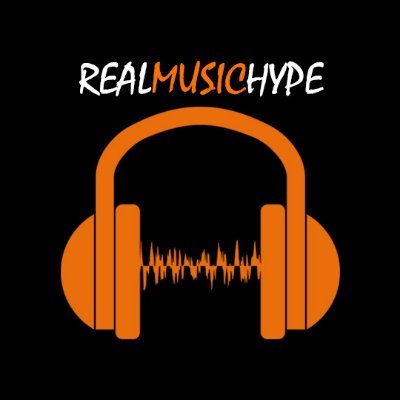 RealMusikHype Profile Picture