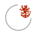 Alfried Krupp Wissenschaftskolleg Greifswald (@wiko_greifswald) Twitter profile photo Alfried Krupp Wissenschaftskolleg Greifswald (@wiko_greifswald) Twitter profile photo