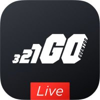 321Go Eventos (@321go_eventos) 's Twitter Profile