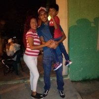 jhoan josse zambrano (@jhoansalsa) 's Twitter Profile