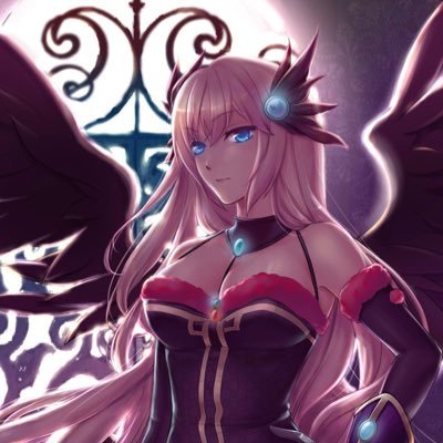 Vivi 很多人都说喜欢我穿行服操我 好吧 就直接扒开我的丁字裤 把大鸡吧插进来狠狠得日我吧