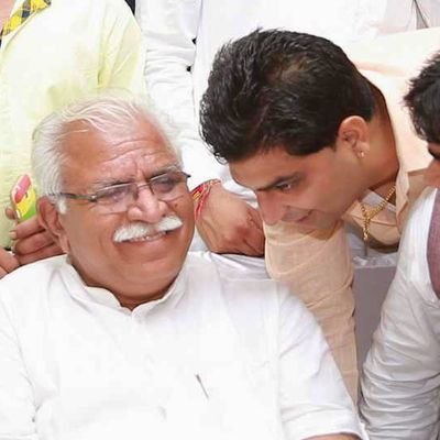 mangopeoplesss1's profile picture. सेवा समर्पण सहयोग