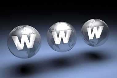 webitsolution's profile picture. Web Developer, Web Designer, Webmaster, Magento, Shopify, Wordpress WooCommerce, BigCommerce, Prestashop, Opencart, LAMP, Digital Marketing.