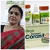Pankajini_mpys #social yogi (@mpys_pankajini) Twitter profile photo Pankajini_mpys #social yogi (@mpys_pankajini) Twitter profile photo
