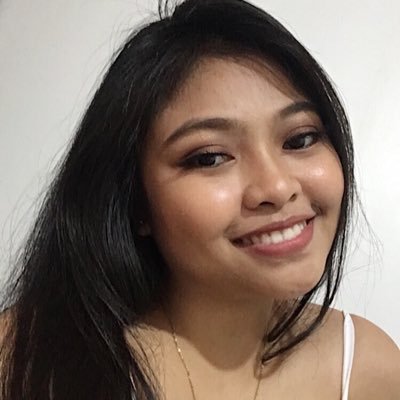 tinbenosa's profile picture. vs angel