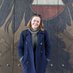 Jessica Freeland (@jsscfrlnd) Twitter profile photo Jessica Freeland (@jsscfrlnd) Twitter profile photo