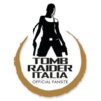 Tomb Raider Italia(@tombraiderit) 's Twitter Profile Photo