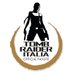 Tomb Raider Italia (@tombraiderit) Twitter profile photo Tomb Raider Italia (@tombraiderit) Twitter profile photo