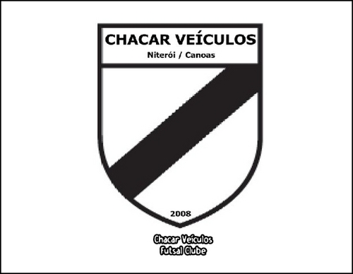 Clube de futsal de Canoas (Rio Grande do Sul).