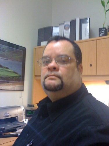 gagawa609's profile picture. 