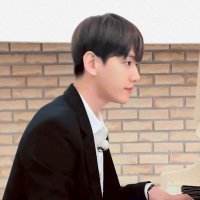 ๋ฒ| ๐ต๐๐ (@bieaalive) 's Twitter Profile