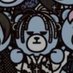 真帆山 (@mahoyama_) Twitter profile photo 真帆山 (@mahoyama_) Twitter profile photo