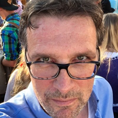 lemcke_martin's profile picture. 