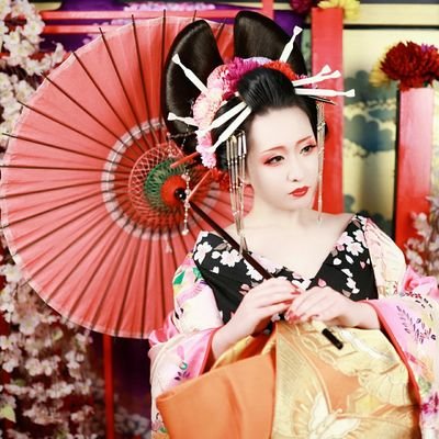 Facestudio 顔屋 Kaoya 花魁体験してみませんか O 年賀状にもできますよ 記念にいかがですか 花魁 花魁体験 博多人形 猫の夢物語 着物女子 福岡着物 撮影 着物 顔屋 Kaoya 着物レンタル 成人式 振袖レンタル 前撮り 記念日 Facestudio 顔屋 Kaoya 花魁体験してみませんか O 年賀状にもできますよ 記念にいかがですか 花魁 花魁体験 博多人形 猫の夢物語 着物女子 福岡着物 撮影 着物 顔屋 Kaoya 着物レンタル 成人式 振袖レンタル 前撮り 記念日