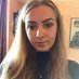 Ella Scanlon (@ellascanlon95) Twitter profile photo Ella Scanlon (@ellascanlon95) Twitter profile photo