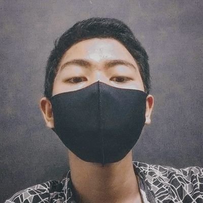 CLEOFACTS's profile picture. Im Indonesian, Interest to Japanese.
よろしく :)
This is back up of my memory, please ignore if u didnt interest or dislike it.