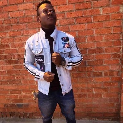 SlimSouljah3's profile picture. 