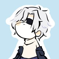 推しのコーデこない芸人 (@g0ji_trpg) 's Twitter Profile Photo 推しのコーデこない芸人 (@g0ji_trpg) 's Twitter Profile Photo
