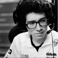Renyu (@renyu_lol) 's Twitter Profile Photo Renyu (@renyu_lol) 's Twitter Profile Photo