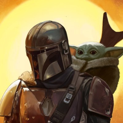Ryan99932296's profile picture. 