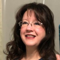 Mary Gifford - @blt2599 Twitter Profile Photo