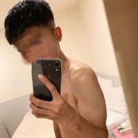 水泳男孩 Swimming Boy(@JJ_sucker) 's Twitter Profile Photo