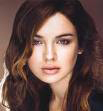 Lin_JA Profile Picture
