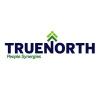 True North Consult(@TrueNorthUganda) 's Twitter Profile Photo