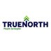 True North Consult (@truenorthuganda) Twitter profile photo True North Consult (@truenorthuganda) Twitter profile photo
