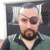 Nestor Muñoz (@matriz871) Twitter profile photo Nestor Muñoz (@matriz871) Twitter profile photo