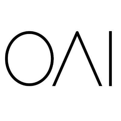 openartimages's profile picture. OAI is a search engine for free high-resolution images of artworks from all around the world and from every period in history.