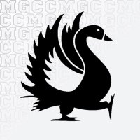 Midland-Guildford CC(@mgcclub) 's Twitter Profile Photo