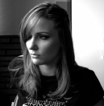 raqpisetta's profile picture. 