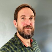 Lorenzo Fabrizi (@lfabriziucl) 's Twitter Profile Photo Lorenzo Fabrizi (@lfabriziucl) 's Twitter Profile Photo
