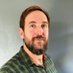 Lorenzo Fabrizi (@lfabriziucl) Twitter profile photo Lorenzo Fabrizi (@lfabriziucl) Twitter profile photo