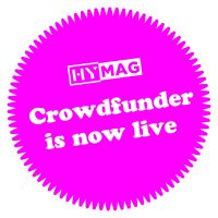 Tory (@tory_turk) 's Twitter Profile