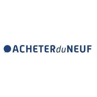 Acheterduneuf Profile