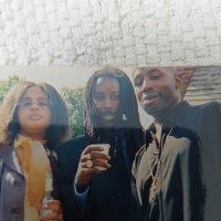 michellescallyclarke (@scallyclarke) 's Twitter Profile
