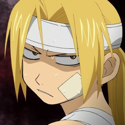 Fullmetal Alchemist Brasil - Nosso Grupo Oficial: Nossos videos: fb.com/fullmetalbrasil/videos Links em fb.com/fullmetalbrasil/notes Nossos álbuns: Vote na nossa Enquete: Queremos o